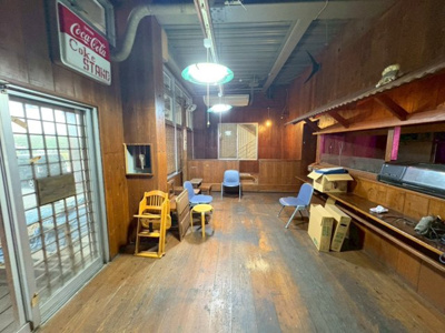 【内装】 | 宜野湾市宇地泊店舗 | 宜野湾市宇地泊店舗★宜野湾市宇地泊エリア