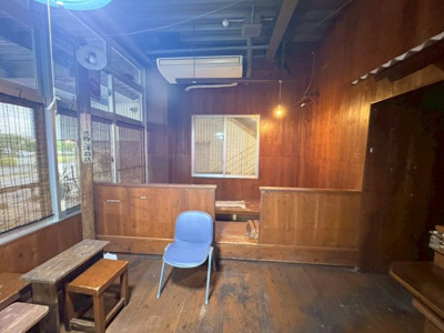 【内装】 | 宜野湾市宇地泊店舗 | 宜野湾市宇地泊店舗★宜野湾市宇地泊エリア