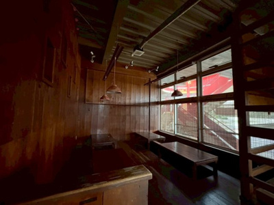 【内装】 | 宜野湾市宇地泊店舗 | 宜野湾市宇地泊店舗★宜野湾市宇地泊エリア