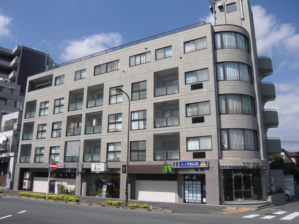 春日ペガサス