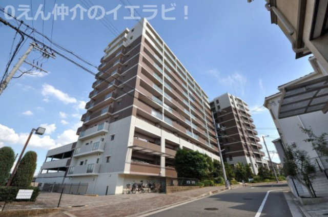 ルイシャトレ鳳