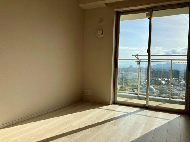【その他】 | リーフィアタワー海老名ブリスコート 