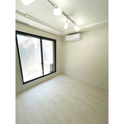 【設備】 | GRAN PASEO三軒茶屋