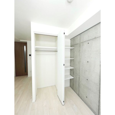 【設備】 | GRAN PASEO三軒茶屋