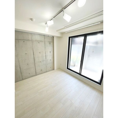 【居間・リビング】 | GRAN PASEO三軒茶屋