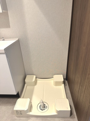 【その他】 | オープンブルーム東日本橋 | ※写真は同タイプ住戸です。