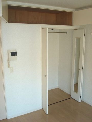 エンクレスト博多駅前IIのその他