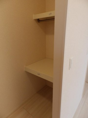 【収納】 | パレット