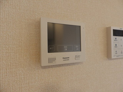 【設備】 | パレット