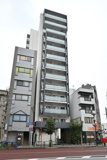 アトラス西早稲田の画像