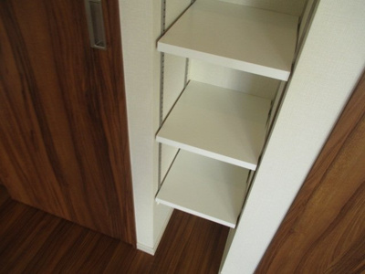 【その他】 | アトラス西早稲田
