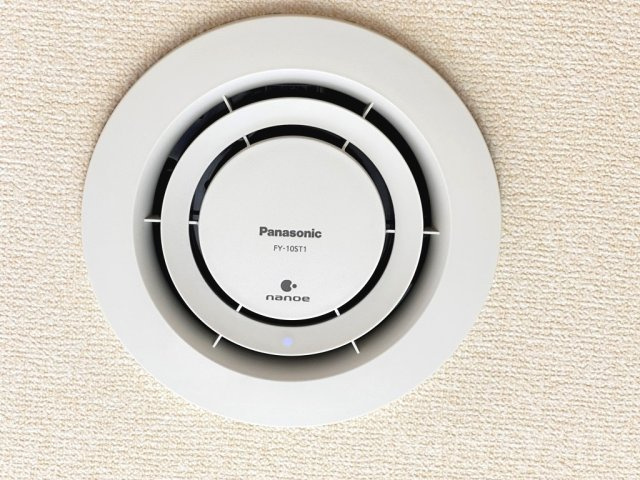 ルワンジュ Eの設備
