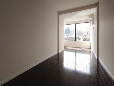 【その他】 | ＭＦＰＲ目黒タワー | ※写真は同タイプ住戸です。