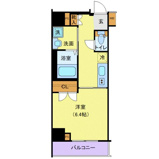 ARKMARK等々力の画像