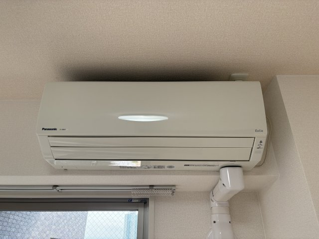 【設備】WELLBEAR新神戸 