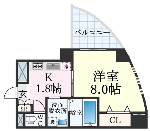 WELLBEAR新神戸