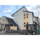 Ｊ－ＨＡＮＫ　ＦＬＡＴＳの画像