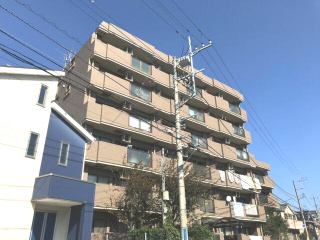 Ｔ’ｓ　ｇａｒｄｅｎ柏