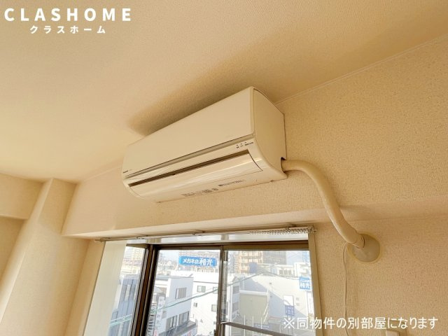TMビル　　刈谷市近郊の賃貸ならクラスホーム刈谷店の設備