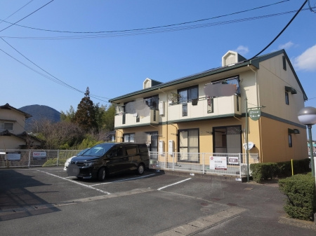 セジュールそれいゆ