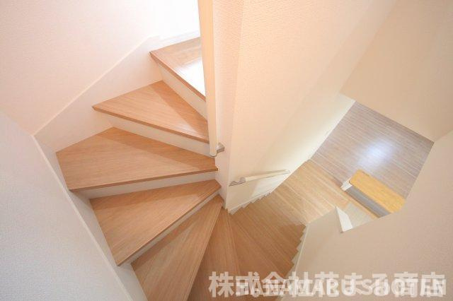 中古　千葉市若葉区若松町の内装|＊当日ご案内可＊ご希望の物件まとめてご案内！弊社が掲載していない物件でもOK♪お気軽にご相談ください ♪お電話でのお問合わせがスムーズ♪