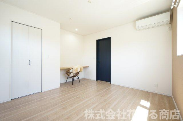 中古　千葉市若葉区若松町の洋室|＊当日ご案内可＊ご希望の物件まとめてご案内！弊社が掲載していない物件でもOK♪お気軽にご相談ください ♪お電話でのお問合わせがスムーズ♪