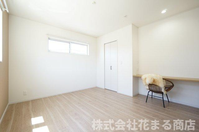 中古　千葉市若葉区若松町の洋室|＊当日ご案内可＊ご希望の物件まとめてご案内！弊社が掲載していない物件でもOK♪お気軽にご相談ください ♪お電話でのお問合わせがスムーズ♪