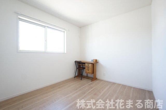 中古　千葉市若葉区若松町の洋室|＊当日ご案内可＊ご希望の物件まとめてご案内！弊社が掲載していない物件でもOK♪お気軽にご相談ください ♪お電話でのお問合わせがスムーズ♪