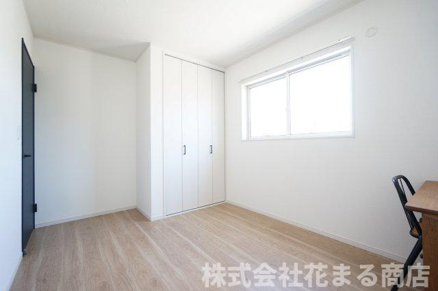 中古　千葉市若葉区若松町の洋室|＊当日ご案内可＊ご希望の物件まとめてご案内！弊社が掲載していない物件でもOK♪お気軽にご相談ください ♪お電話でのお問合わせがスムーズ♪