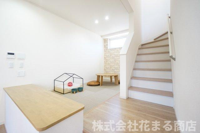 中古　千葉市若葉区若松町のその他|＊当日ご案内可＊ご希望の物件まとめてご案内！弊社が掲載していない物件でもOK♪お気軽にご相談ください ♪お電話でのお問合わせがスムーズ♪