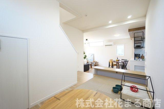 中古　千葉市若葉区若松町のその他|＊当日ご案内可＊ご希望の物件まとめてご案内！弊社が掲載していない物件でもOK♪お気軽にご相談ください ♪お電話でのお問合わせがスムーズ♪