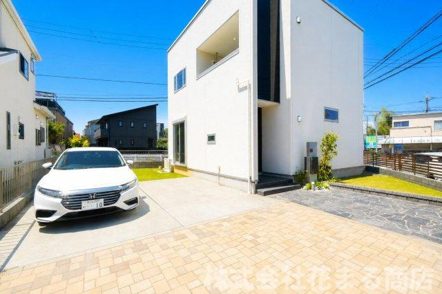 中古　千葉市若葉区若松町の駐車場|＊当日ご案内可＊ご希望の物件まとめてご案内！弊社が掲載していない物件でもOK♪お気軽にご相談ください ♪お電話でのお問合わせがスムーズ♪