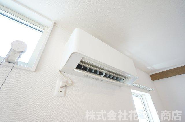 中古　千葉市若葉区若松町の設備|＊当日ご案内可＊ご希望の物件まとめてご案内！弊社が掲載していない物件でもOK♪お気軽にご相談ください ♪お電話でのお問合わせがスムーズ♪