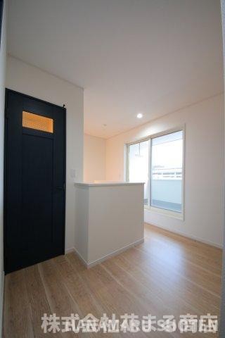 中古　千葉市若葉区若松町の居間・リビング|＊当日ご案内可＊ご希望の物件まとめてご案内！弊社が掲載していない物件でもOK♪お気軽にご相談ください ♪お電話でのお問合わせがスムーズ♪