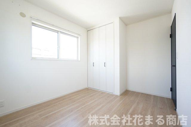 中古　千葉市若葉区若松町の洋室|＊当日ご案内可＊ご希望の物件まとめてご案内！弊社が掲載していない物件でもOK♪お気軽にご相談ください ♪お電話でのお問合わせがスムーズ♪