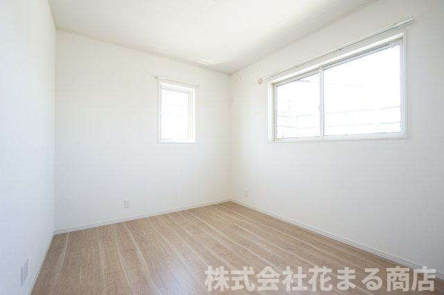 中古　千葉市若葉区若松町の洋室|＊当日ご案内可＊ご希望の物件まとめてご案内！弊社が掲載していない物件でもOK♪お気軽にご相談ください ♪お電話でのお問合わせがスムーズ♪