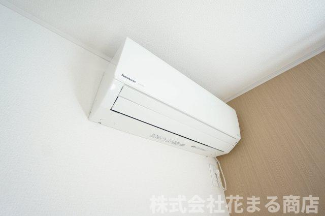 中古　千葉市若葉区若松町の設備|＊当日ご案内可＊ご希望の物件まとめてご案内！弊社が掲載していない物件でもOK♪お気軽にご相談ください ♪お電話でのお問合わせがスムーズ♪