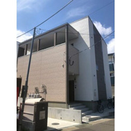 Harmony Palaceの画像