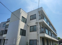 サンライフ上飯田の画像