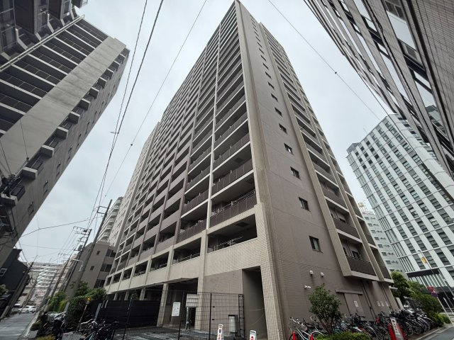東京ビューマークス
