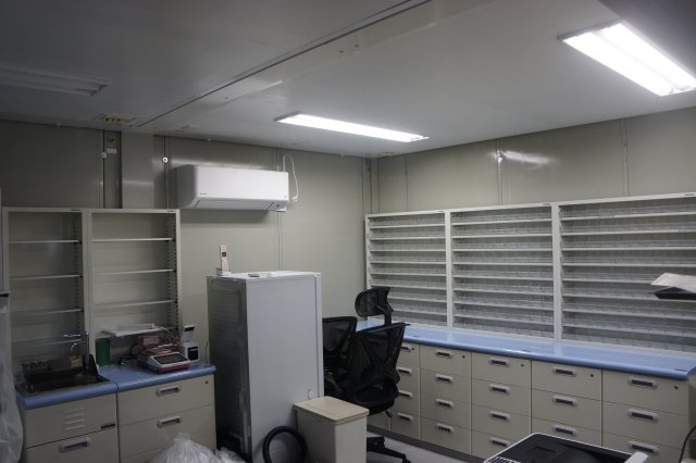 益田市横田町　元薬局　使用用途は様々！のその他