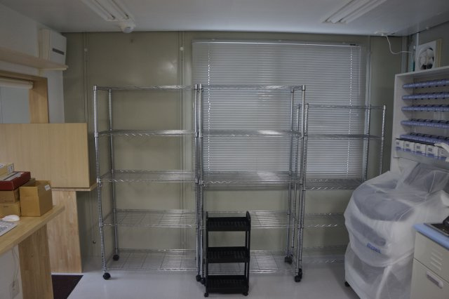 益田市横田町　元薬局　使用用途は様々！のその他