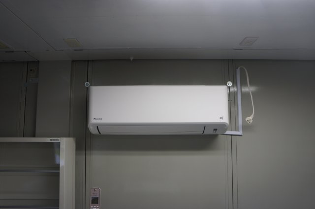 益田市横田町　元薬局　使用用途は様々！のその他