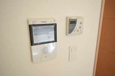 【設備】 | ロイヤルパークスリバーサイド