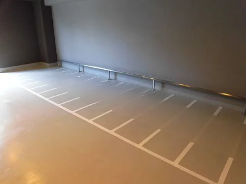 【その他】ザ・パークハビオ巣鴨 