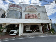 安波茶貸店舗の画像