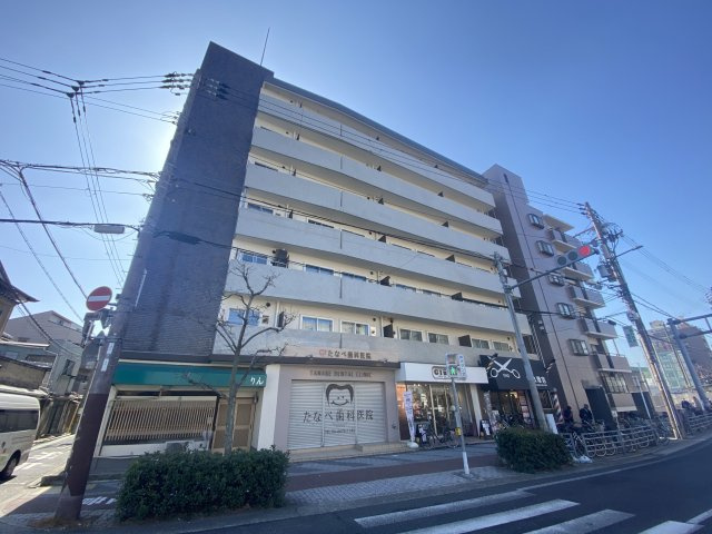 Grand　corp　Cattleya