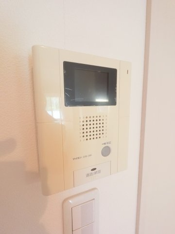 【セキュリティ】