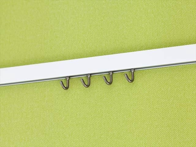 グローレ小岩の設備