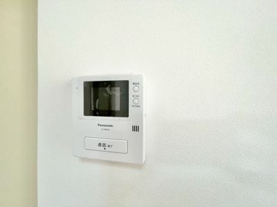 【セキュリティ】 | ユニライフ千里中央 | 物件購入の段取りを知りたいお客様には、「ご検討からご契約までの一連の流れ」をご説明させて頂きます。初めて物件購入を検討された方は、ぜひご参考になさって下さい。